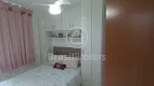 Foto 13 de Apartamento com 2 Quartos à venda, 48m² em Pechincha, Rio de Janeiro