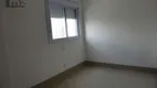 Foto 7 de Apartamento com 3 Quartos à venda, 111m² em Setor Marista, Goiânia