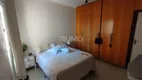 Foto 9 de Sobrado com 3 Quartos à venda, 110m² em Jardim Proença I, Campinas