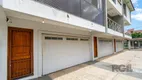 Foto 37 de Casa de Condomínio com 3 Quartos à venda, 171m² em Nonoai, Porto Alegre