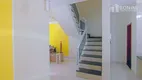 Foto 3 de Casa com 3 Quartos à venda, 149m² em Jardim Brasília, Americana