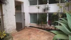 Foto 21 de Casa com 3 Quartos para alugar, 303m² em Alphaville Lagoa Dos Ingleses, Nova Lima