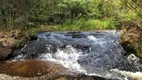 Foto 54 de Fazenda/Sítio com 3 Quartos à venda, 400000m² em Recanto da Mata, Juiz de Fora