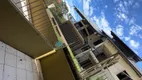 Foto 45 de Apartamento com 2 Quartos à venda, 136m² em Pousada da neve, Nova Petrópolis