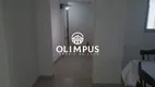 Foto 11 de Imóvel Comercial com 18 Quartos à venda, 1000m² em Tibery, Uberlândia