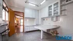 Foto 33 de Apartamento com 4 Quartos à venda, 193m² em Pompeia, São Paulo