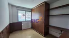 Foto 14 de Apartamento com 2 Quartos à venda, 75m² em Jacarepaguá, Rio de Janeiro