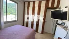 Foto 10 de Cobertura com 3 Quartos à venda, 163m² em Botafogo, Rio de Janeiro