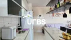 Foto 4 de Apartamento com 2 Quartos à venda, 68m² em Parque Amazônia, Goiânia