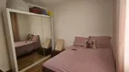 Foto 18 de Apartamento com 2 Quartos à venda, 69m² em Centro, São Caetano do Sul