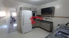 Foto 19 de Sobrado com 2 Quartos à venda, 113m² em Limão, São Paulo