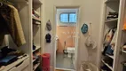 Foto 24 de Apartamento com 3 Quartos à venda, 121m² em Vila Sofia, São Paulo