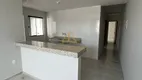 Foto 2 de Casa com 2 Quartos à venda, 70m² em Bela Vista, Pinheiral