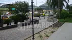 Foto 3 de Ponto Comercial para alugar, 200m² em Barra da Tijuca, Rio de Janeiro
