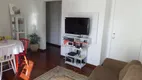 Foto 12 de Apartamento com 3 Quartos à venda, 84m² em Higienópolis, Piracicaba