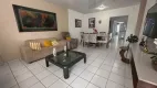 Foto 20 de Casa com 3 Quartos à venda, 281m² em Boa Viagem, Recife