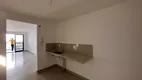 Foto 10 de Apartamento com 2 Quartos à venda, 62m² em Aeroclube, João Pessoa