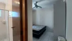 Foto 5 de Apartamento com 2 Quartos à venda, 76m² em Praia Grande, Ubatuba