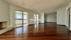 Foto 4 de Apartamento com 4 Quartos para alugar, 401m² em Morumbi, São Paulo