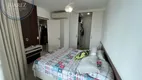 Foto 10 de Apartamento com 2 Quartos à venda, 75m² em Caminho Das Árvores, Salvador