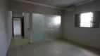 Foto 7 de Casa com 3 Quartos à venda, 126m² em Jardim Pompéia, Indaiatuba