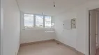 Foto 26 de Apartamento com 3 Quartos à venda, 534m² em Cabral, Curitiba