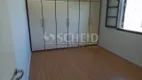 Foto 12 de Sobrado com 3 Quartos à venda, 130m² em Vila Marari, São Paulo