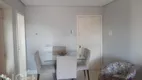 Foto 8 de Apartamento com 3 Quartos à venda, 91m² em Salgado Filho, Gravataí