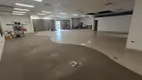 Foto 16 de Ponto Comercial para alugar, 380m² em Caneleira, Santos