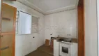 Foto 13 de Casa com 3 Quartos à venda, 843m² em Jardim São Domingos, Americana