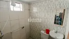 Foto 12 de Casa com 3 Quartos à venda, 267m² em Santa Mônica, Uberlândia