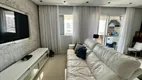 Foto 2 de Apartamento com 2 Quartos à venda, 87m² em Móoca, São Paulo