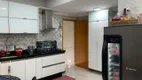 Foto 6 de Apartamento com 3 Quartos à venda, 150m² em Santa Teresinha, Santo André