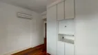 Foto 18 de Apartamento com 2 Quartos para alugar, 104m² em Cambuí, Campinas