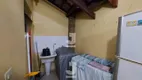 Foto 10 de Casa com 3 Quartos à venda, 140m² em Camburi, São Sebastião