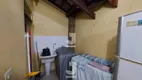 Foto 10 de Casa de Condomínio com 4 Quartos à venda, 140m² em Camburi, São Sebastião