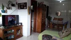 Foto 7 de Sobrado com 2 Quartos à venda, 58m² em Jardim Itapema, Viamão