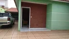 Foto 7 de Casa com 4 Quartos à venda, 130m² em Jardim DallOrto, Sumaré