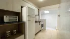 Foto 7 de Casa de Condomínio com 1 Quarto à venda, 45m² em Centro, Imbé