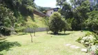 Foto 44 de Casa de Condomínio com 5 Quartos à venda, 250m² em Itaipava, Petrópolis