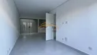 Foto 5 de Casa com 2 Quartos à venda, 77m² em Pestana, Osasco