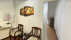 Foto 2 de Ponto Comercial à venda, 40m² em Costa Carvalho, Juiz de Fora