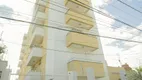 Foto 3 de Apartamento com 1 Quarto à venda, 23m² em Centro, São Leopoldo