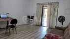 Foto 3 de Casa com 4 Quartos à venda, 250m² em Santa Terezinha, Piracicaba