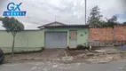 Foto 2 de Casa com 2 Quartos à venda, 65m² em São Pedro, Esmeraldas