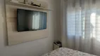 Foto 31 de Apartamento com 2 Quartos à venda, 63m² em Vila Carrão, São Paulo