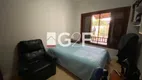 Foto 18 de Casa de Condomínio com 3 Quartos à venda, 350m² em Tijuco das Telhas, Campinas