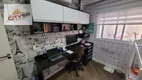 Foto 16 de Apartamento com 2 Quartos à venda, 91m² em Conceição, São Paulo