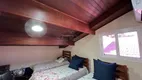 Foto 14 de Casa com 3 Quartos à venda, 314m² em Vila Harmonia, Araraquara