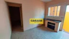 Foto 26 de Sobrado com 3 Quartos à venda, 341m² em Vila Nogueira, Diadema